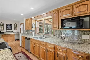 450 Lucas Rd SW, Cartersville, GA 30120 - Photo 23