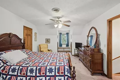 450 Lucas Road SW, Cartersville, GA 30120 - Photo 33