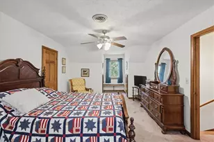 450 Lucas Rd SW, Cartersville, GA 30120 - Photo 33