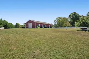 450 Lucas Rd SW, Cartersville, GA 30120 - Photo 5
