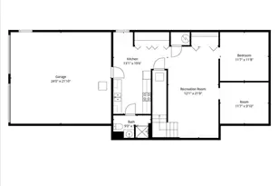 450 Lucas Rd SW, Cartersville, GA 30120 - Photo 15