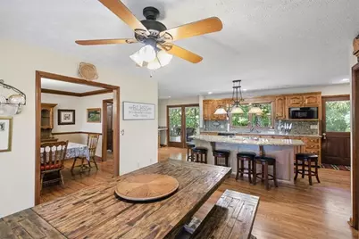 450 Lucas Road SW, Cartersville, GA 30120 - Photo 25