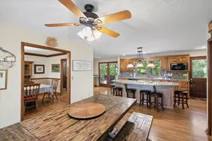 450 Lucas Rd SW, Cartersville, GA 30120 - Photo 25