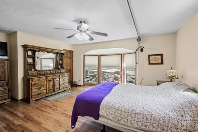 450 Lucas Road SW, Cartersville, GA 30120 - Photo 27