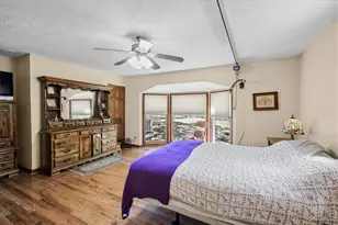450 Lucas Rd SW, Cartersville, GA 30120 - Photo 27