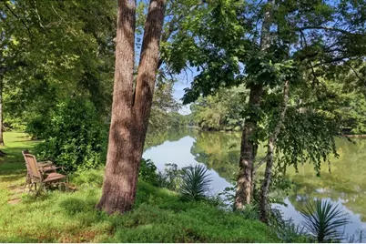 3998 Columns Drive, Marietta, GA 30067 - Photo 37