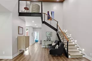 3998 Columns Dr, Marietta, GA 30067 - Photo 17