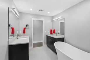 3998 Columns Dr, Marietta, GA 30067 - Photo 29
