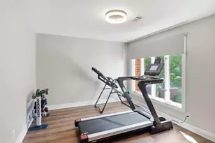 3998 Columns Dr, Marietta, GA 30067 - Photo 23