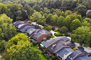 3998 Columns Dr, Marietta, GA 30067 - Photo 43