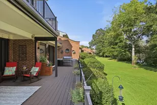 3998 Columns Dr, Marietta, GA 30067 - Photo 33