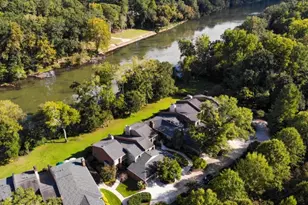 3998 Columns Dr, Marietta, GA 30067 - Photo 47