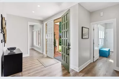 3998 Columns Drive, Marietta, GA 30067 - Photo 3