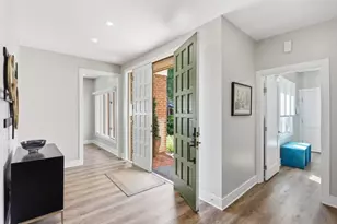 3998 Columns Dr, Marietta, GA 30067 - Photo 3
