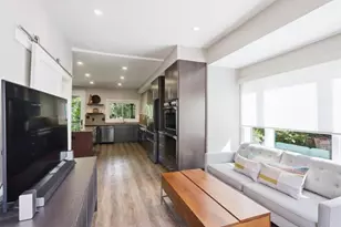 3998 Columns Dr, Marietta, GA 30067 - Photo 13