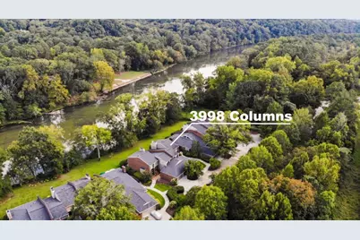 3998 Columns Drive, Marietta, GA 30067 - Photo 41