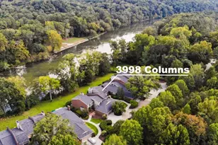 3998 Columns Dr, Marietta, GA 30067 - Photo 41