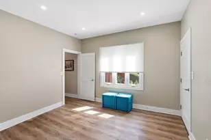 3998 Columns Dr, Marietta, GA 30067 - Photo 15