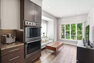 3998 Columns Dr, Marietta, GA 30067 - Photo 11