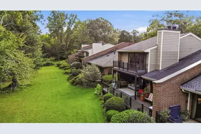 3998 Columns Drive, Marietta, GA 30067 - Photo 45