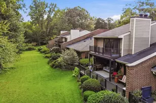 3998 Columns Dr, Marietta, GA 30067 - Photo 45