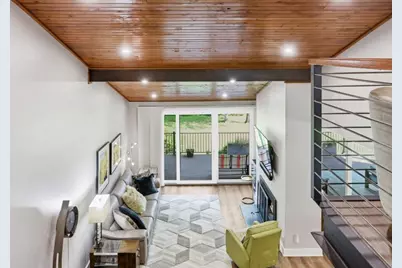 3998 Columns Drive, Marietta, GA 30067 - Photo 19