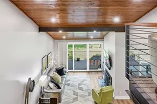 3998 Columns Dr, Marietta, GA 30067 - Photo 19