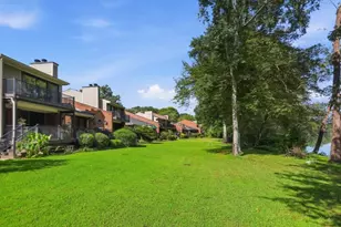 3998 Columns Dr, Marietta, GA 30067 - Photo 35
