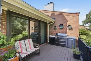 3998 Columns Dr, Marietta, GA 30067 - Photo 31