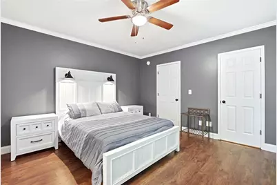 [Address not provided], Roswell, GA 30075 - Photo 29