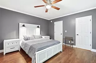 235 River Landing Dr, Roswell, GA 30075 - Photo 29