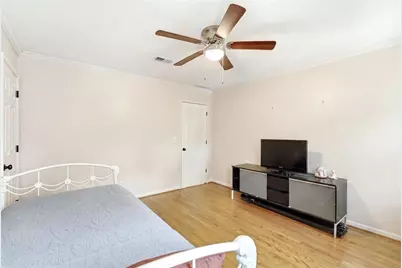 [Address not provided], Roswell, GA 30075 - Photo 45