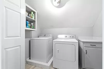 [Address not provided], Roswell, GA 30075 - Photo 51