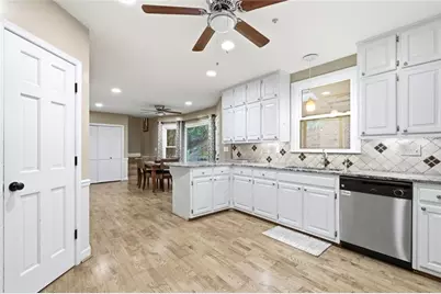 [Address not provided], Roswell, GA 30075 - Photo 21