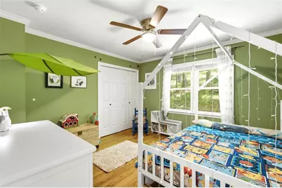 [Address not provided], Roswell, GA 30075 - Photo 47