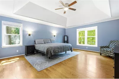 [Address not provided], Roswell, GA 30075 - Photo 55