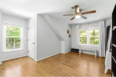 [Address not provided], Roswell, GA 30075 - Photo 49