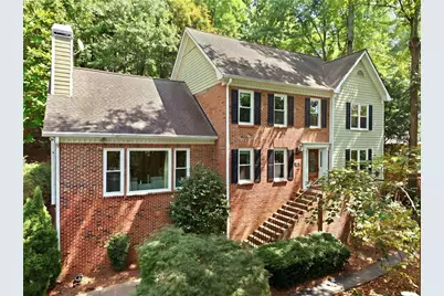 [Address not provided], Roswell, GA 30075 - Photo 5