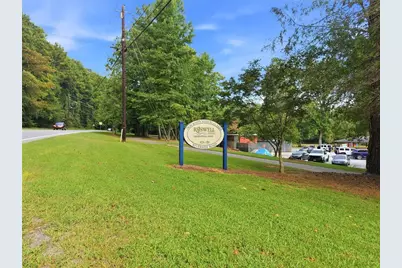 [Address not provided], Roswell, GA 30075 - Photo 61