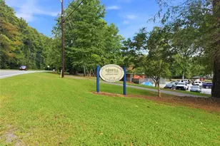 235 River Landing Dr, Roswell, GA 30075 - Photo 61