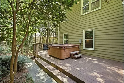 [Address not provided], Roswell, GA 30075 - Photo 33