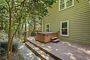 235 River Landing Dr, Roswell, GA 30075 - Photo 33