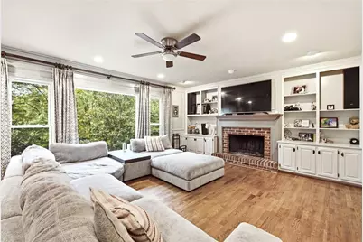 [Address not provided], Roswell, GA 30075 - Photo 25