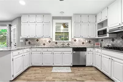 [Address not provided], Roswell, GA 30075 - Photo 17