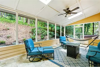 [Address not provided], Roswell, GA 30075 - Photo 31