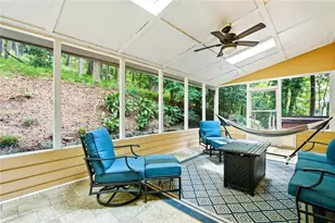 235 River Landing Dr, Roswell, GA 30075 - Photo 31