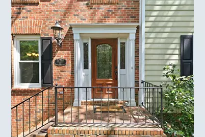 [Address not provided], Roswell, GA 30075 - Photo 9