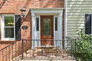 235 River Landing Dr, Roswell, GA 30075 - Photo 9