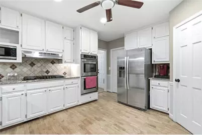 [Address not provided], Roswell, GA 30075 - Photo 19