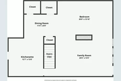 [Address not provided], Roswell, GA 30075 - Photo 67
